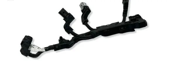 Toyota Yaris Cross Fuel injector wires 82125K0030 45345