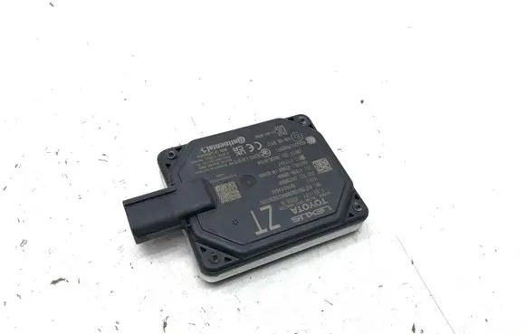 Toyota C-HR II Blind spot module 88162F4040 88162-F4040