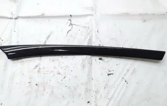 BMW 5 F10 F11 Other interior part 721665005