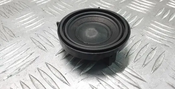BMW 5 F10 F11 Panel speaker 65139151127 9151127