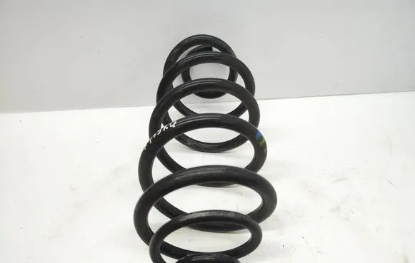 Toyota Proace Rear coil spring 