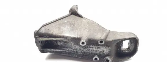 Audi A6 S6 C4 4A Engine mounting bracket 4A0199307 4A0199307AB