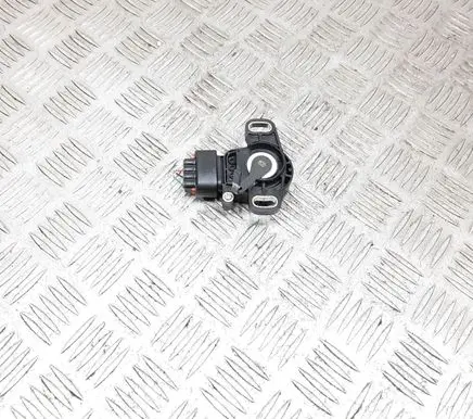 Toyota Prius (NHW20) Brake pedal sensor switch 8951047020