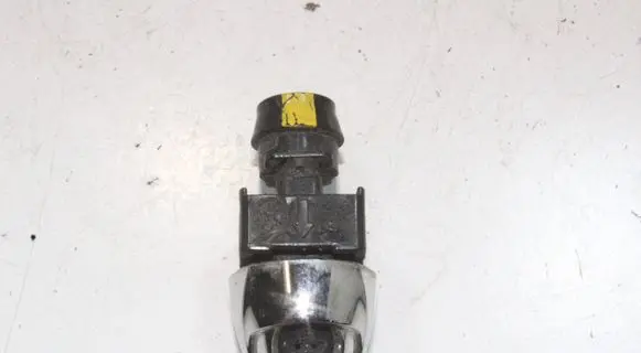 Lexus IS III XE30 Headlight washer spray nozzle 8527253050