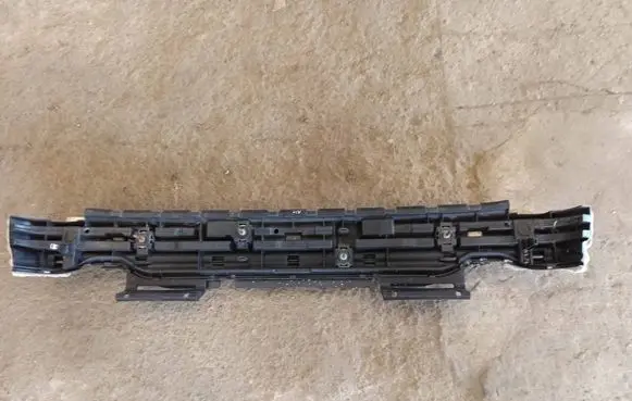 Volvo V70 Rear beam 08693370