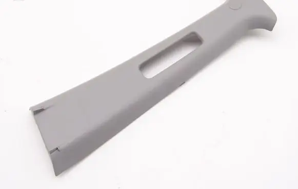 Honda CR-V Other sill/pillar trim element 84161-S10-0000