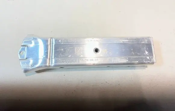 Mini Clubman F54 Front bumper shock/impact absorber 7301588
