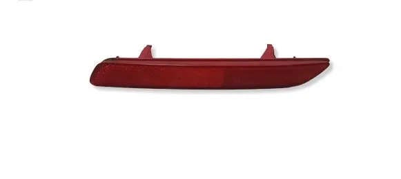 Honda CR-V Rear tail light reflector P9069