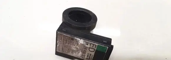 Opel Astra G Immobiliser reader (aerial) 24418927 5wk4763