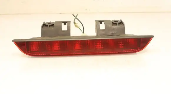Suzuki Liana Third/center stoplight