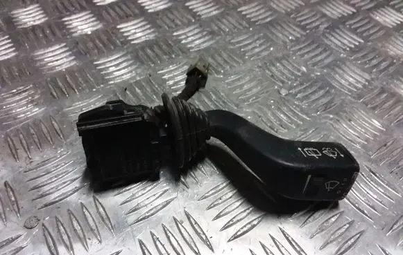 Opel Omega B1 Wiper control stalk 090494655501676