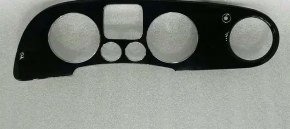 Bentley Flying Spur Dashboard trim 3W2857053J