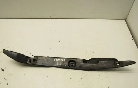Suzuki Ignis Fender foam support/seal 
