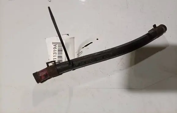 Ford Mondeo MK IV Engine coolant pipe/hose 
