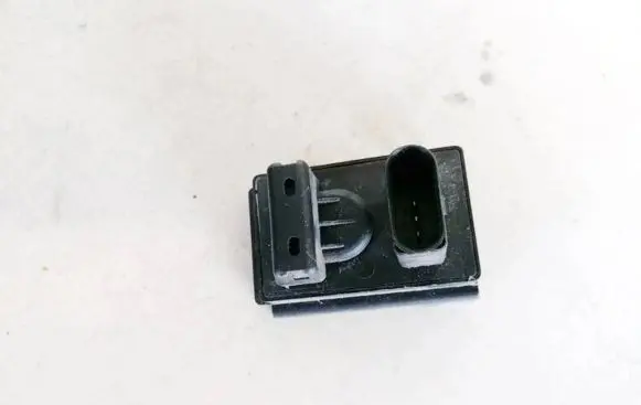 Volkswagen Phaeton Air quality sensor 4b0907659b