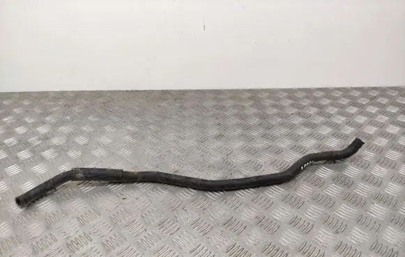 Toyota RAV 4 (XA30) Engine coolant pipe/hose