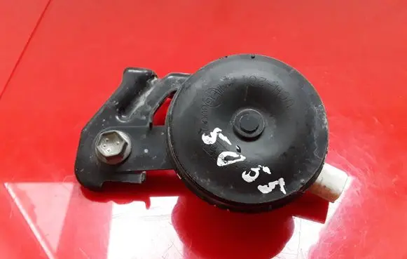 Honda Civic IX Horn signal E13000514 UCH201