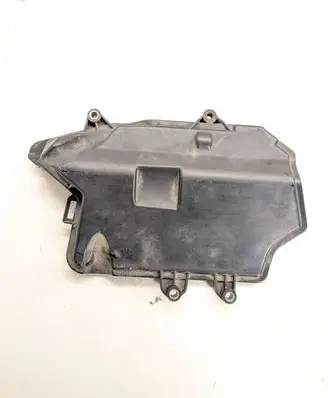 Infiniti QX50 (J50) Other engine bay part 175751BY1A