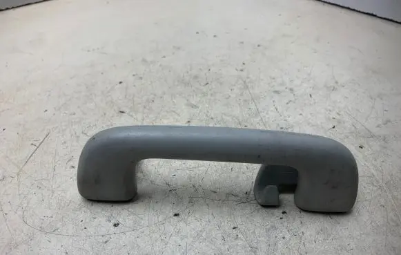 Toyota Corolla Verso AR10 Rear interior roof grab handle