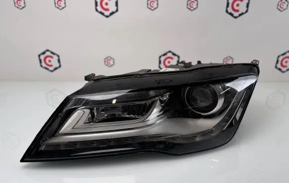 Audi A7 S7 4G Headlight/headlamp 4G8941043