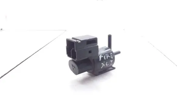 Ford Ranger Turbo solenoid valve K5T49091