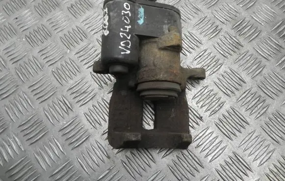 Volkswagen Golf VII Front brake caliper 50784H