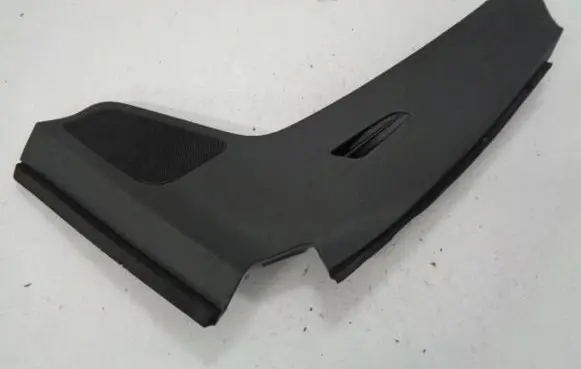 Citroen C4 II Picasso Side speaker trim/cover 96782021HZD