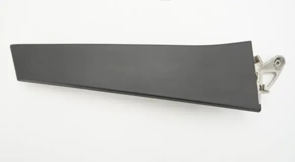 Seat Leon (1P) Rear door exterior handle 1P0839206