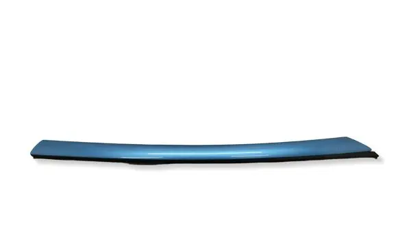 Citroen C4 I Picasso Windshield trim 9654505477