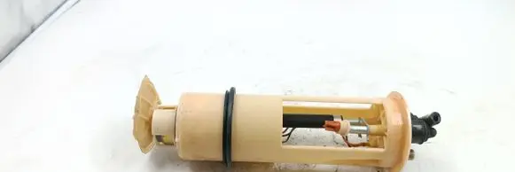 Volvo C70 In-tank fuel pump