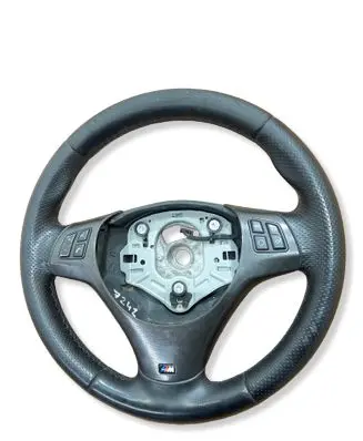 BMW 3 E90 E91 Steering wheel 369E871 3055770 8051626
