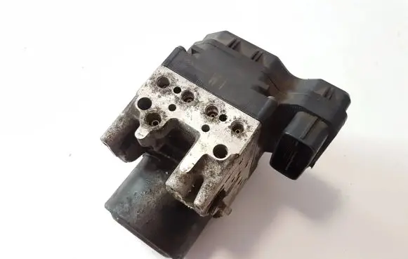 Subaru Tribeca ABS Pump 27536XA00A 1338007101