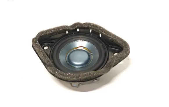 Mercedes-Benz ML W164 Parcel shelf speaker A1648201502 7968AC