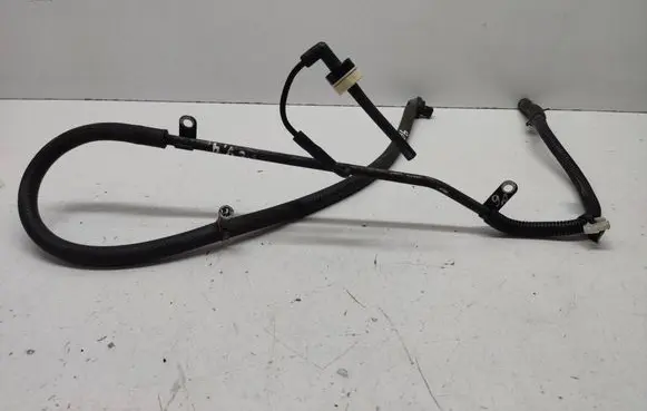 Chrysler Grand Voyager V Vacuum line/pipe/hose 21282847H