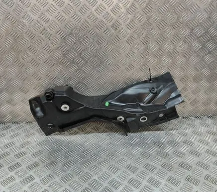 Porsche 911 996 Other trunk/boot trim element 99656180602