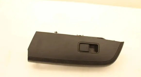 Mazda 6 Electric window control switch GS1E03124620
