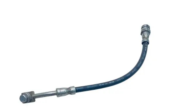 Cupra Formentor Brake line pipe/hose 5WA611775