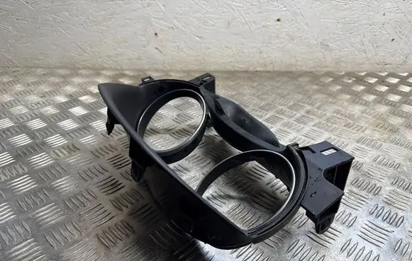 Nissan Qashqai Dashboard trim 682404EH0A