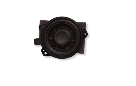 Tesla Model Y Headliner speaker 148648800A
