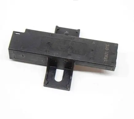 Audi Q5 SQ5 Keyless system antenna 33542601 80A907247