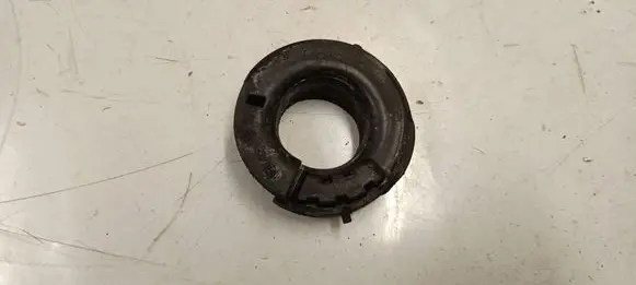 Audi Q8 Rear coil spring rubber mount 0213359A
