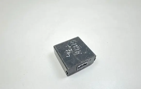 Honda Civic Other control units/modules SMGE01