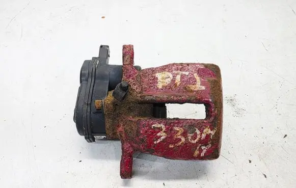 Audi A4 S4 B8 8K Other brake parts 
