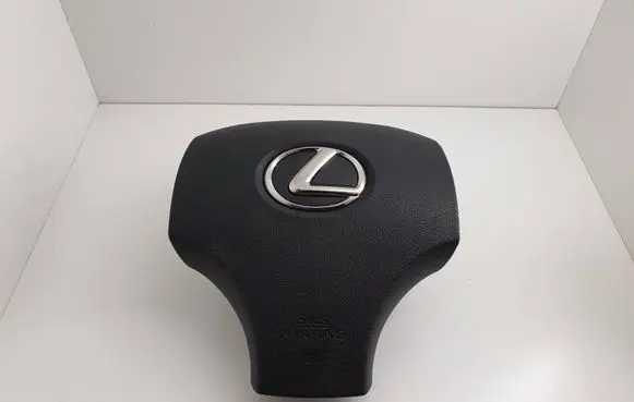 Lexus IS 220D-250-350 Steering wheel airbag 45130-53080
