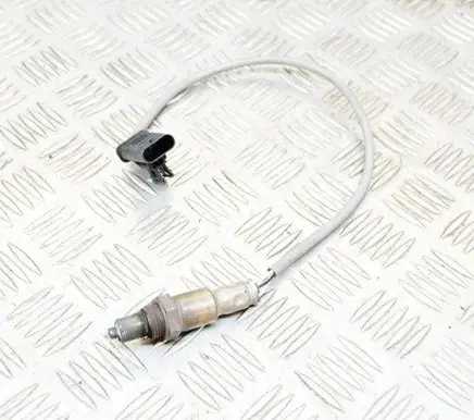 Mercedes-Benz C W205 Lambda probe sensor A0005428004
