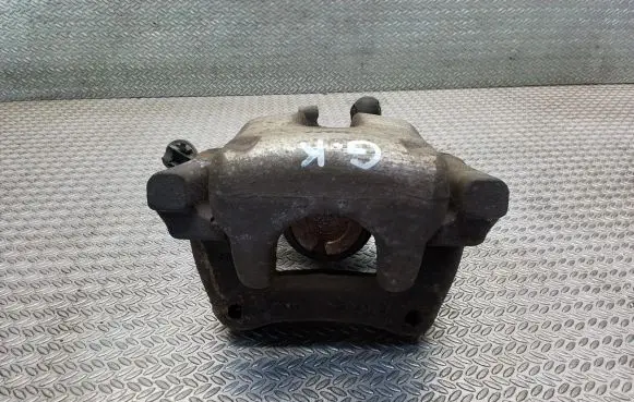 Citroen Berlingo Rear brake caliper 4402F5