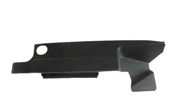 Toyota Corolla E210 E21 Front arch trim 5382502150