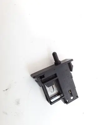 Toyota Avensis T250 Glove box light 8126033030