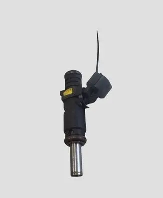 Peugeot 308 Fuel injector V75281768007