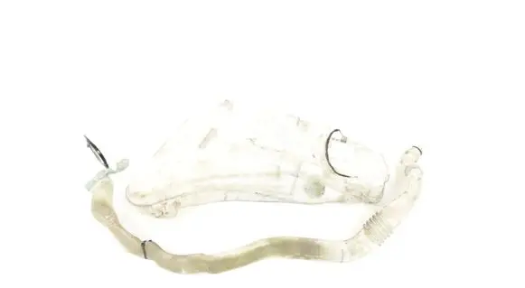 Mitsubishi L200 Windshield washer fluid reservoir/tank 7196949 7226708